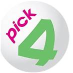 kentucky lottery pick 4 evening
